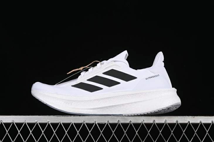 Picture of Adidas Ultraboost _SKUfw18028561768384931fw